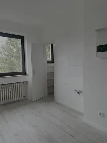 3 Zimmer Wohnung mit 90 m² in Düsseldorf – Bild 6
