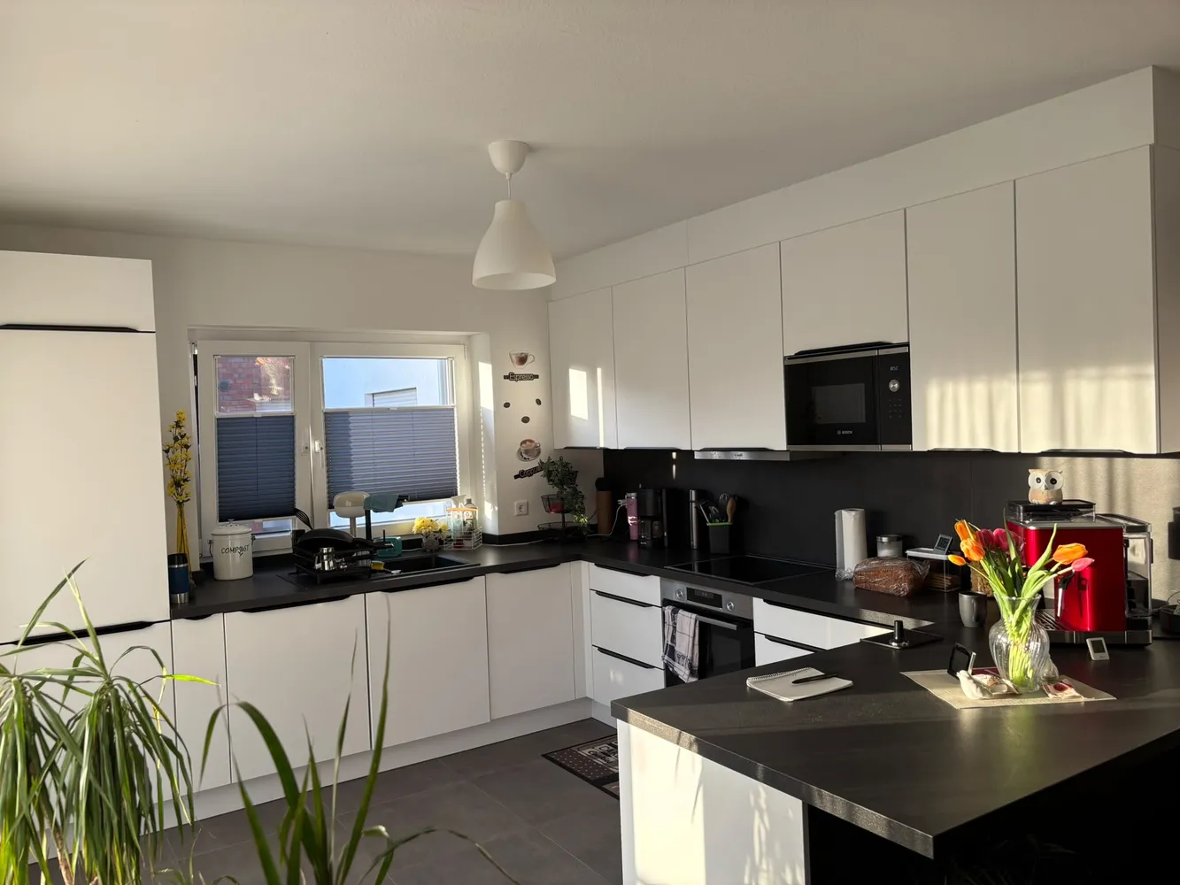 3 Zimmer Wohnung mit 100 m² in Gütersloh – Bild 10