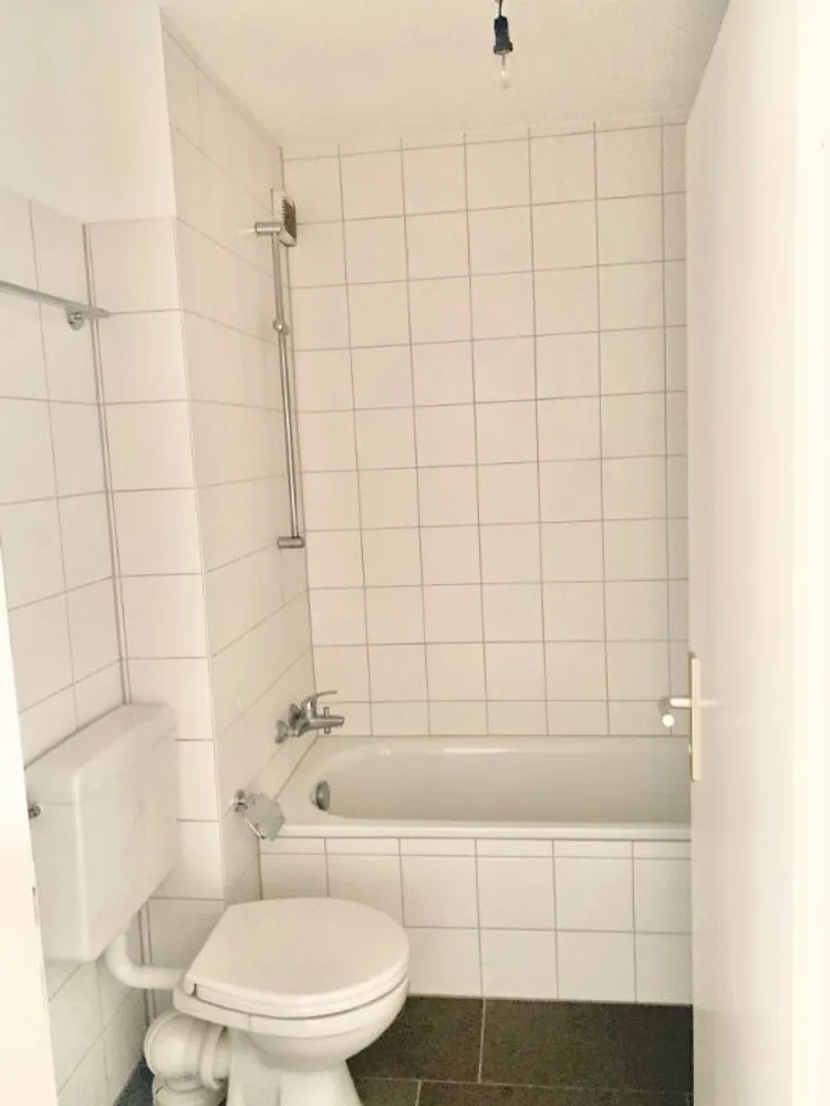 3 room apartment with 86 m² in Regensburg – Photo 3