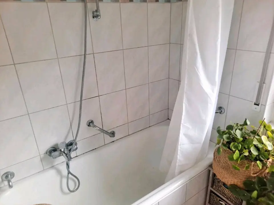 Shared room with 11 m² in Stuttgart – Photo 10