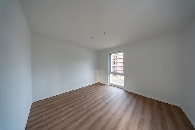 3 Zimmer Wohnung mit 76 m² in Berlin – Bild 2