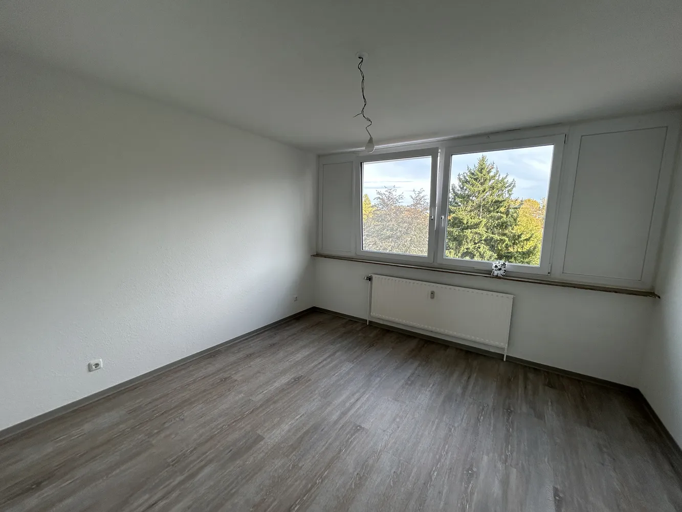 3 Zimmer Wohnung mit 82 m² in Dortmund – Bild 5