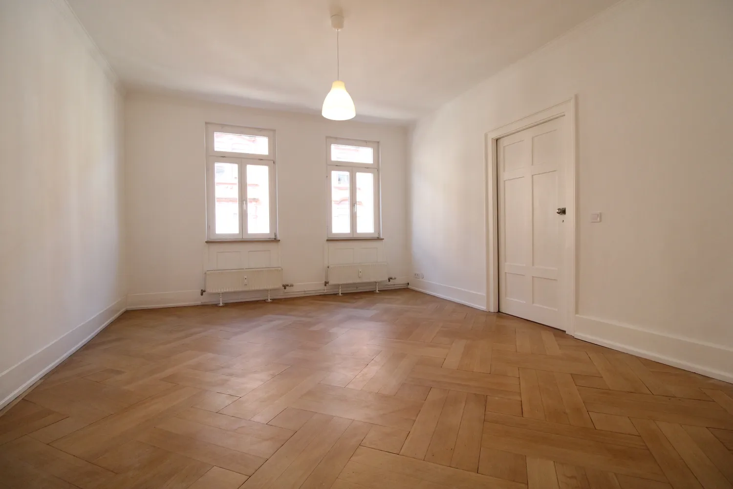 3 Zimmer Wohnung mit 78 m² in Stuttgart – Bild 8