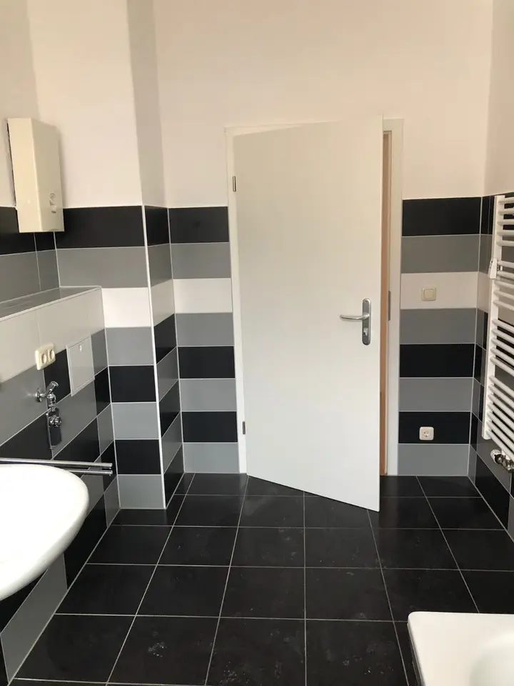 3 Zimmer Wohnung mit 95 m² in Annaberg-Buchholz – Bild 6