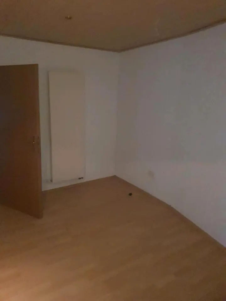 6 Zimmer Haus mit 180 m² in Lutherstadt Wittenberg – Bild 7