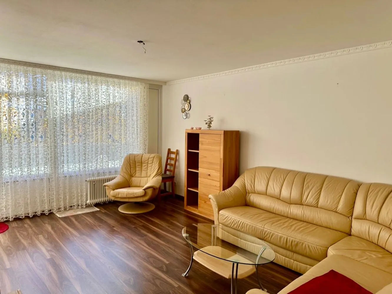 4 Zimmer Wohnung mit 72 m² in Marl – Bild 4