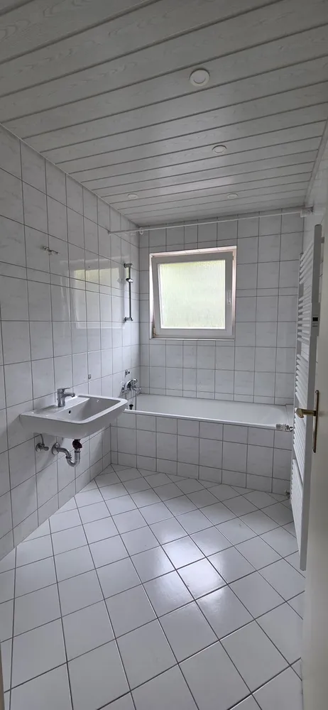 3 Zimmer Wohnung mit 88 m² in Solingen – Bild 4