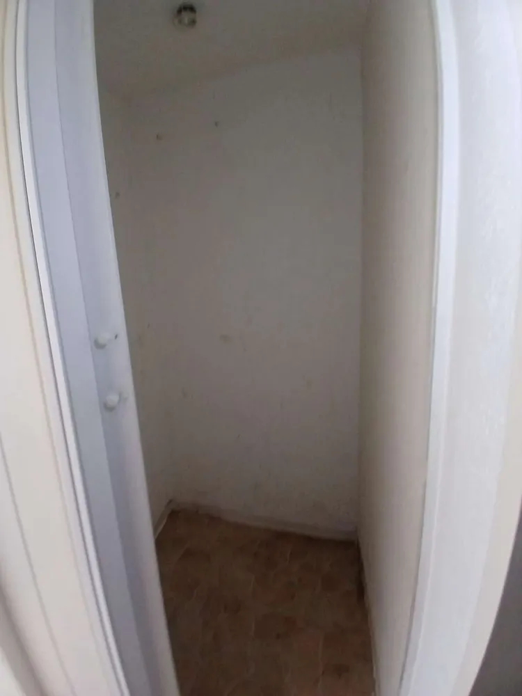 3 Zimmer Wohnung mit 74 m² in Duisburg – Bild 10