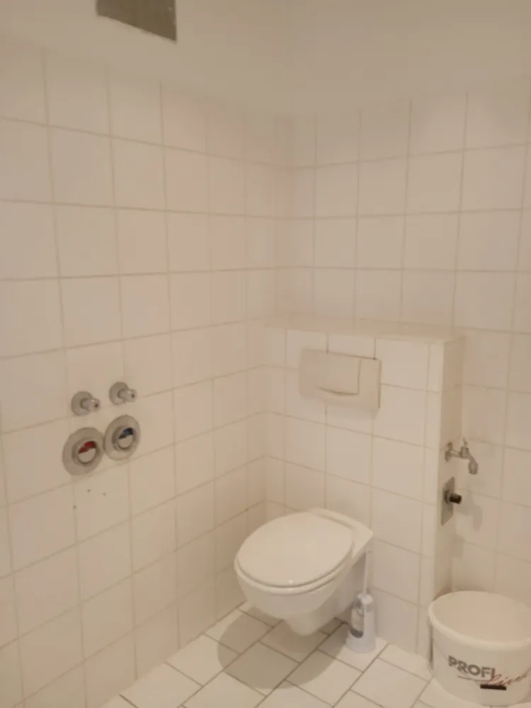 2 Zimmer Wohnung mit 57 m² in Magdeburg – Bild 5