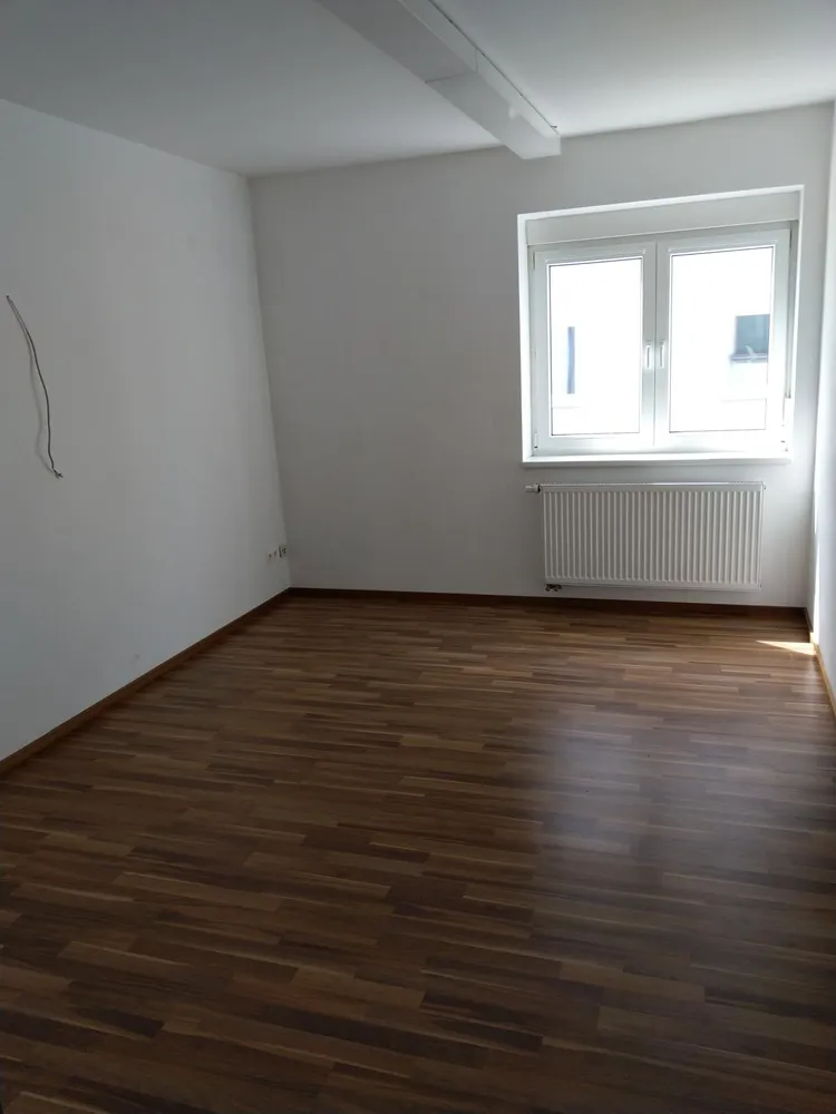 4 Zimmer Wohnung mit 140 m² in Landau in der Pfalz – Bild 7