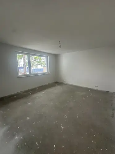 3 Zimmer Wohnung mit 148 m² in Berlin – Bild 5