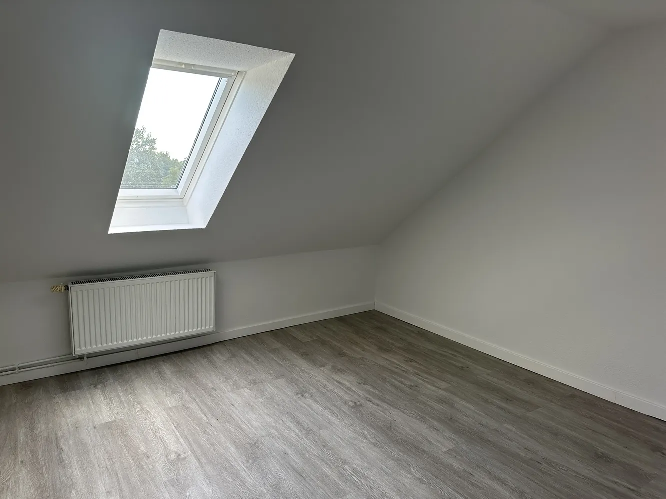 3 Zimmer Wohnung mit 50 m² in Hannover – Bild 6