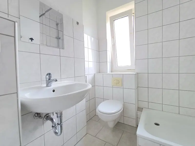 3 Zimmer Wohnung mit 60 m² in Minden – Bild 5