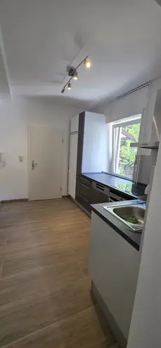 2 Zimmer Wohnung mit 40 m² in Mainz – Bild 6
