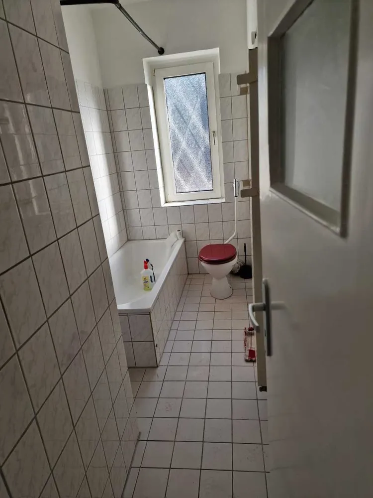 3 Zimmer Wohnung mit 57 m² in Bochum – Bild 4