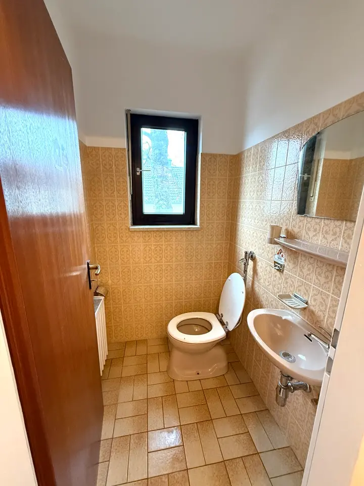 4 Zimmer Wohnung mit 110 m² in Starnberg – Bild 10