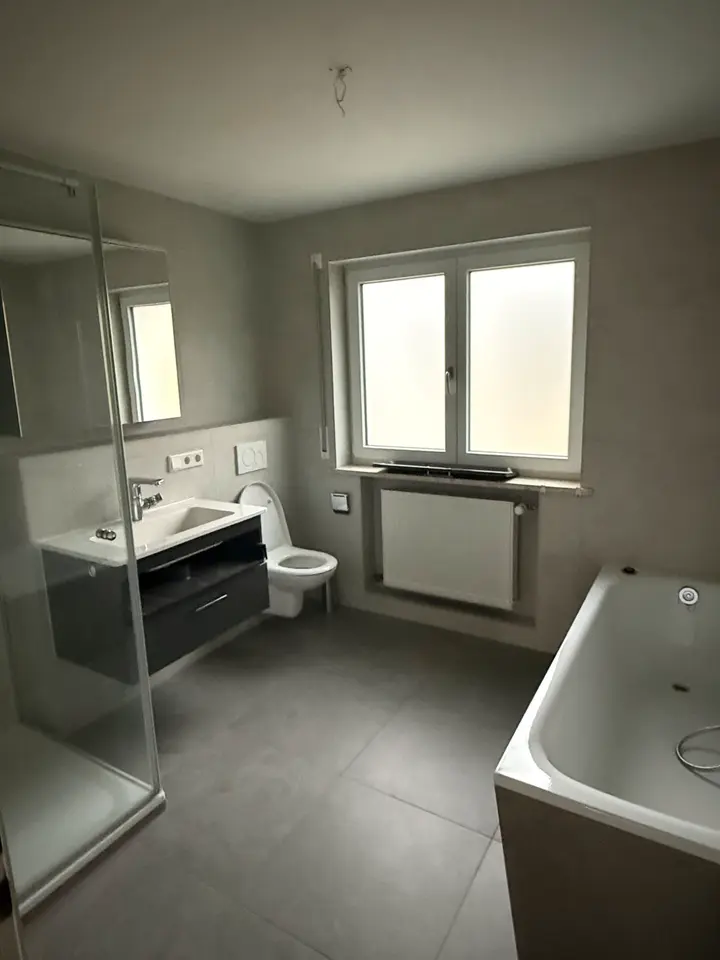1 Zimmer Wohnung mit 100 m² in Starnberg – Bild 5