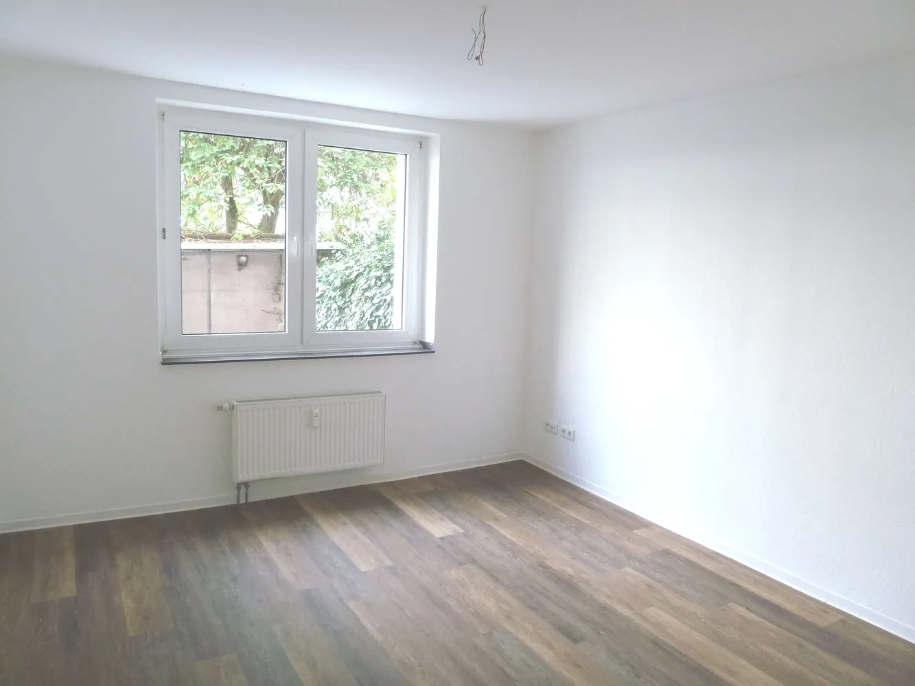 3 Zimmer Wohnung mit 56 m² in Hagen – Bild 6