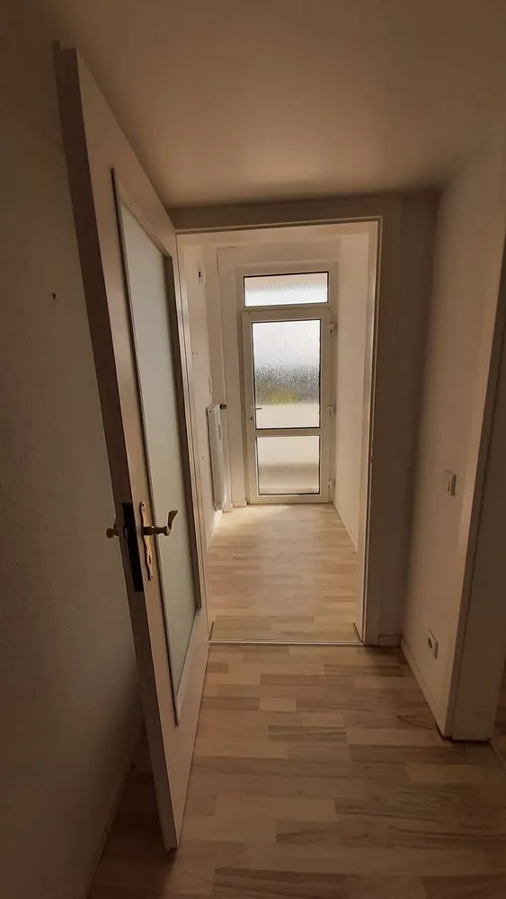 3 Zimmer Wohnung mit 69 m² in Herten – Bild 2