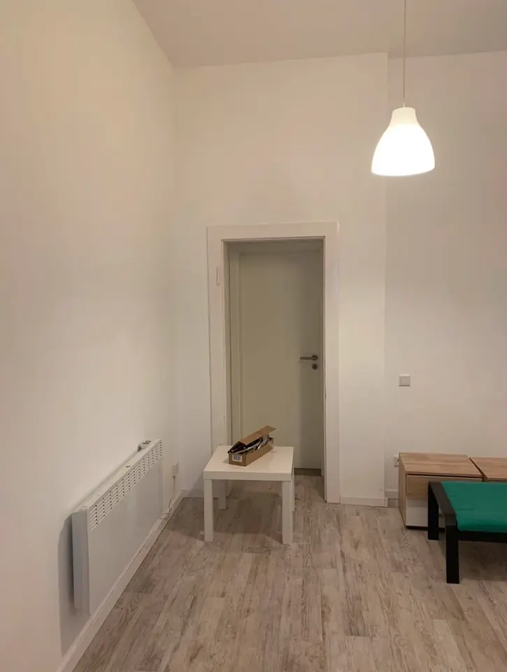 2 Zimmer Wohnung mit 40 m² in Ratingen – Bild 8