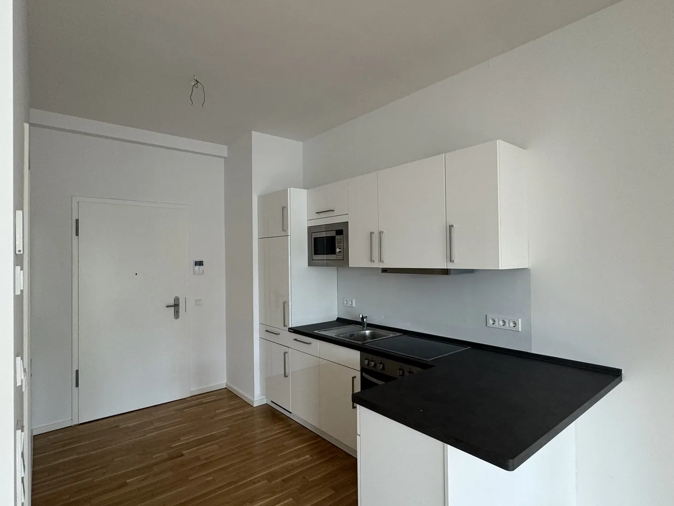 2 Zimmer Wohnung mit 67 m² in Berlin – Bild 3