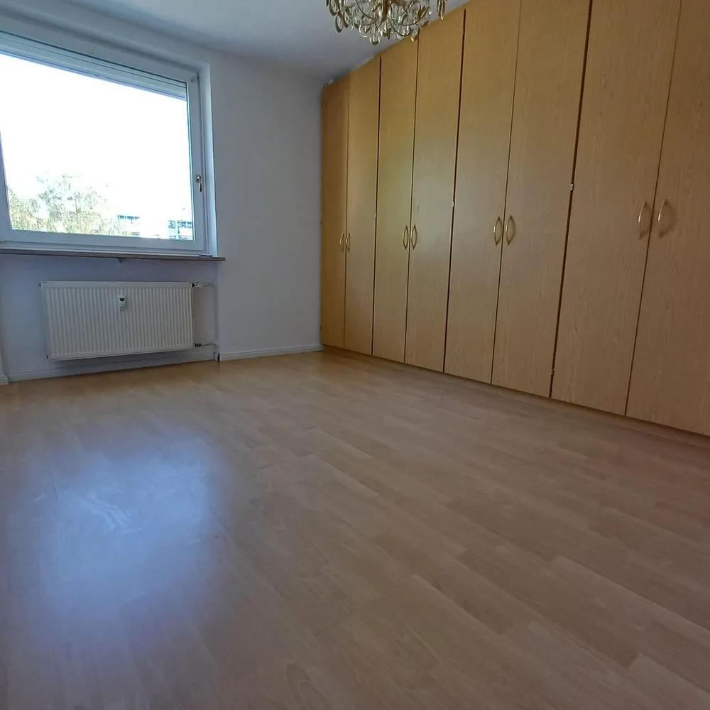 3 Zimmer Wohnung mit 74 m² in München – Bild 12