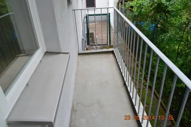 3 Zimmer Wohnung mit 81 m² in Bremen – Bild 10