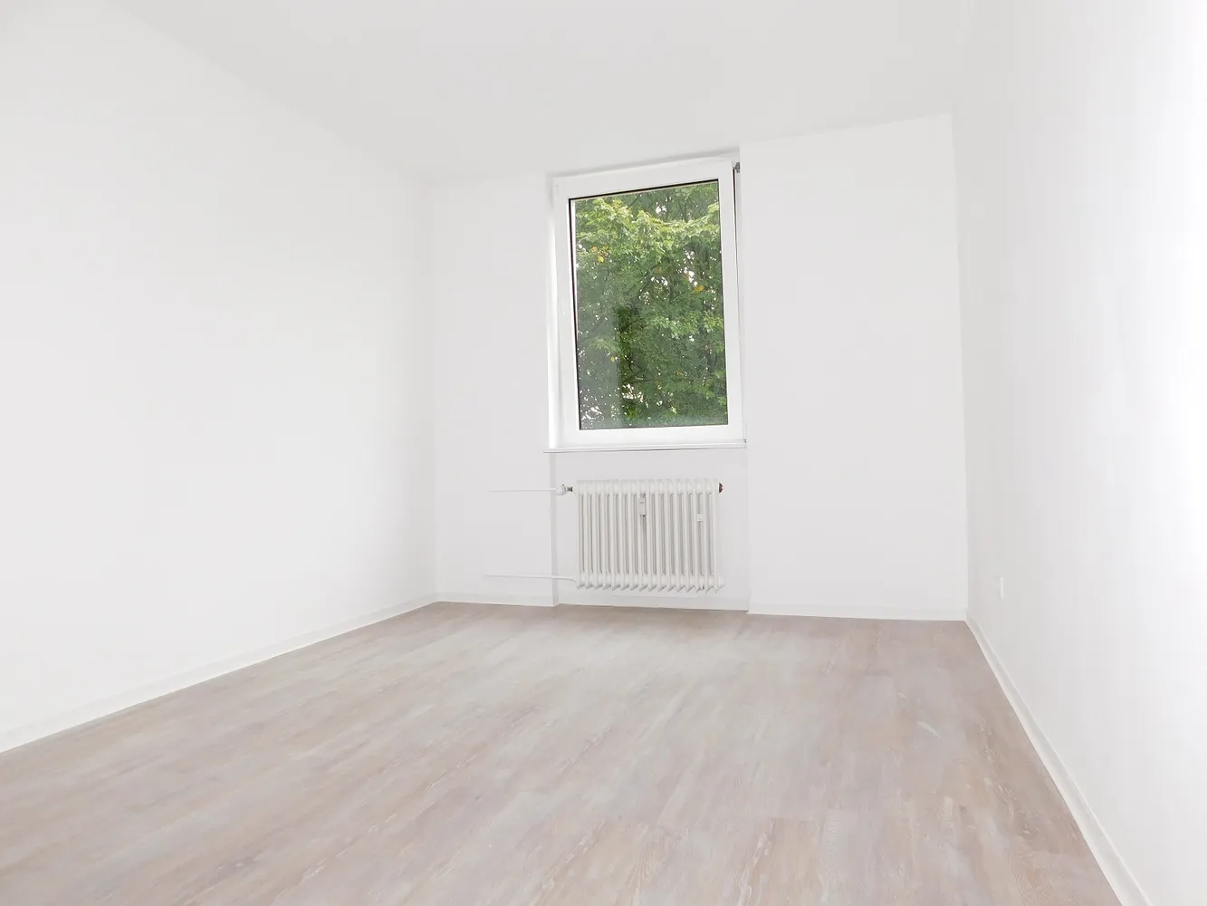 3 Zimmer Wohnung mit 78 m² in Wuppertal – Bild 11
