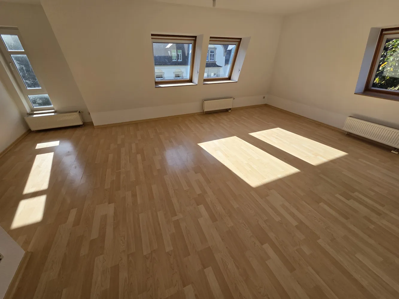3 Zimmer Wohnung mit 73 m² in Dresden – Bild 6