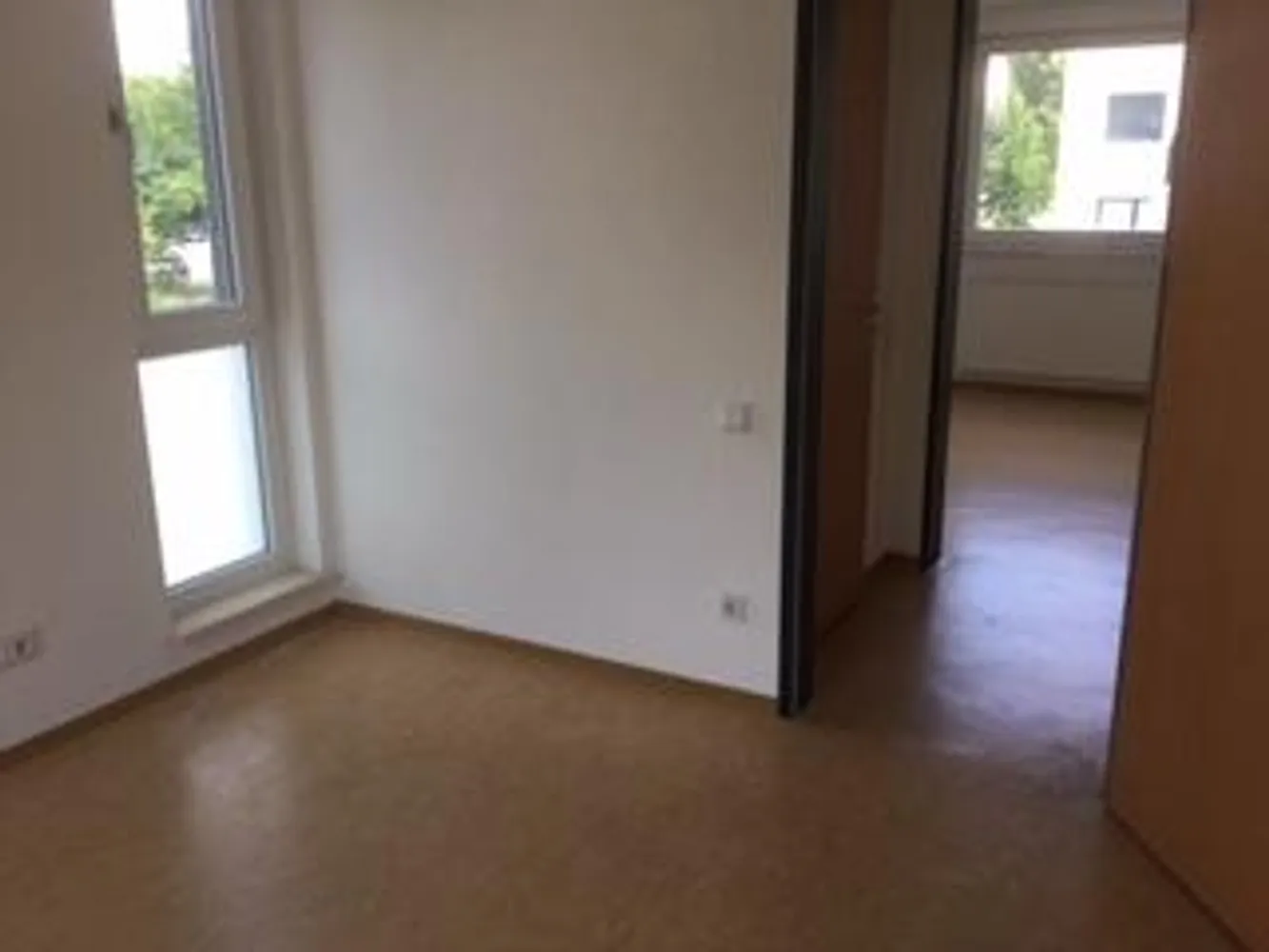 4 Zimmer Wohnung mit 97 m² in Göttingen – Bild 4