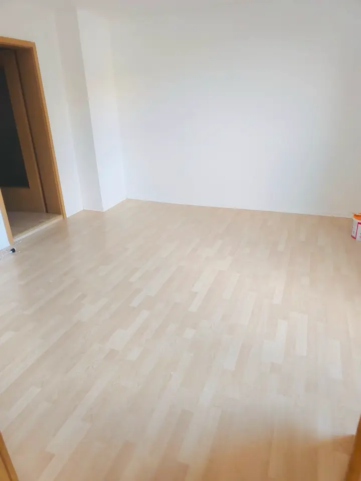 3 Zimmer Wohnung mit 78 m² in Sonneberg – Bild 8