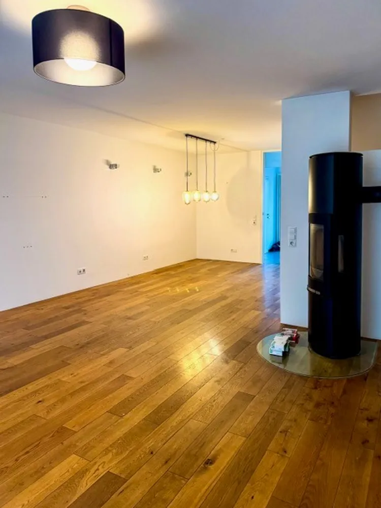 6 Zimmer Haus mit 165 m² in Bamberg – Bild 10