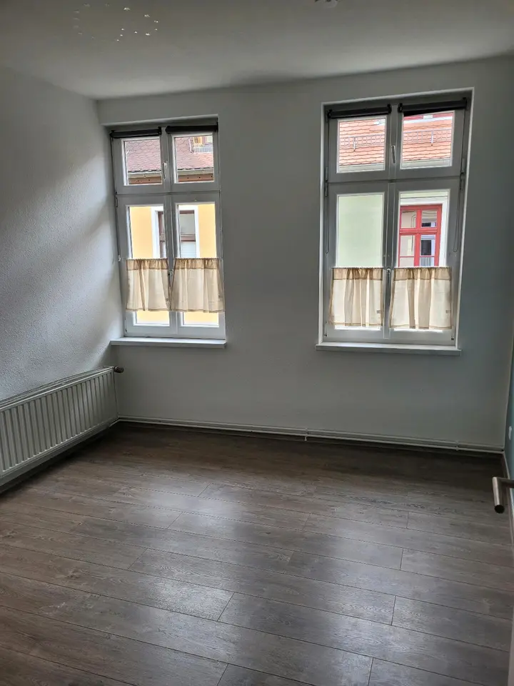 3 Zimmer Wohnung mit 84 m² in Weißenfels – Bild 6