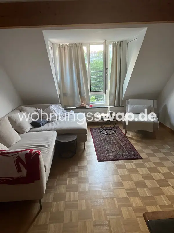 Studio mit 23 m² in Dachau – Bild 9