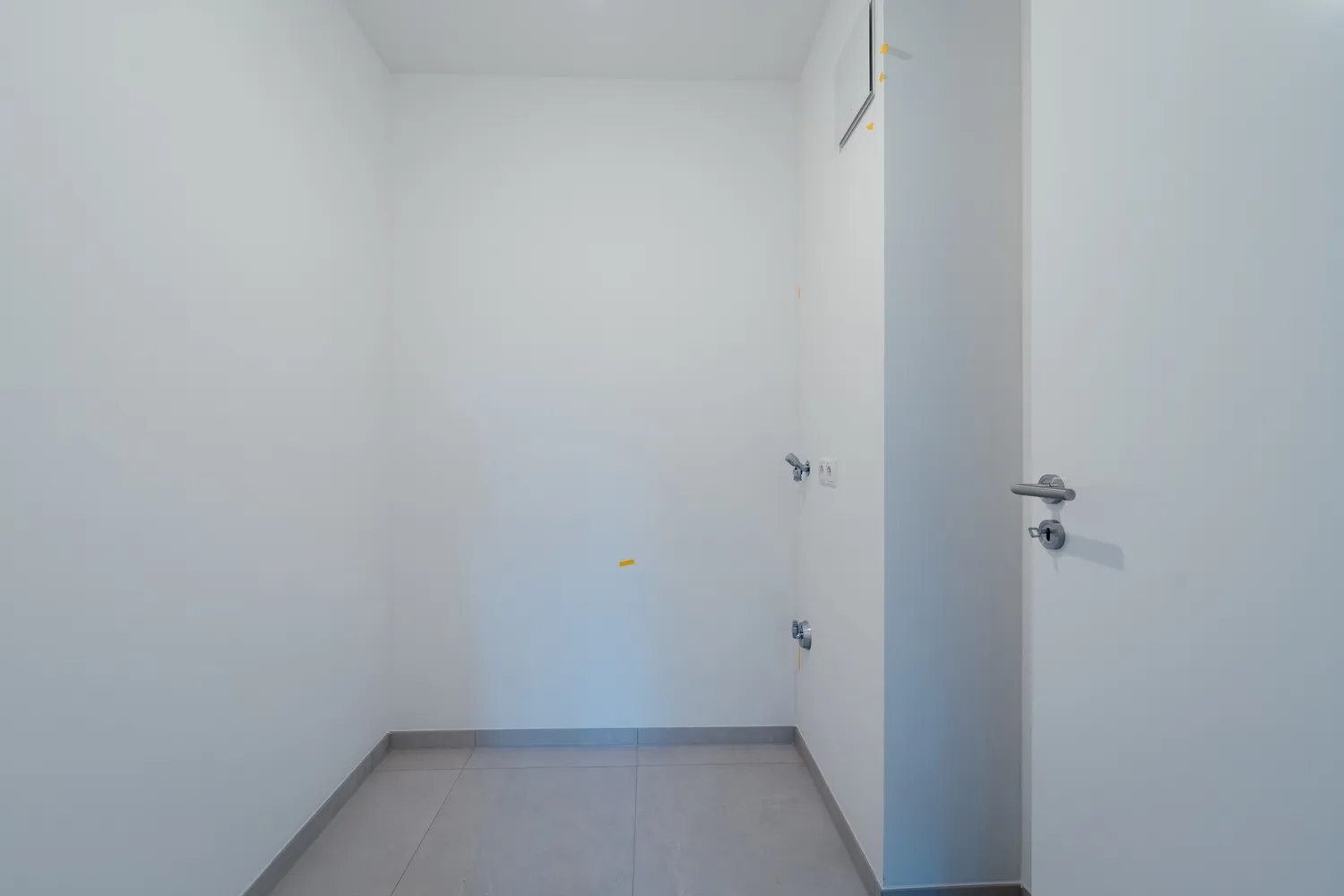 3 Zimmer Wohnung mit 94 m² in München – Bild 10