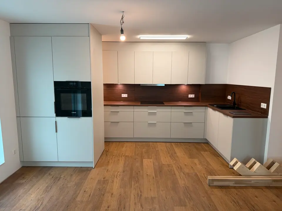 5 Zimmer Wohnung mit 94 m² in Tuttlingen – Bild 3