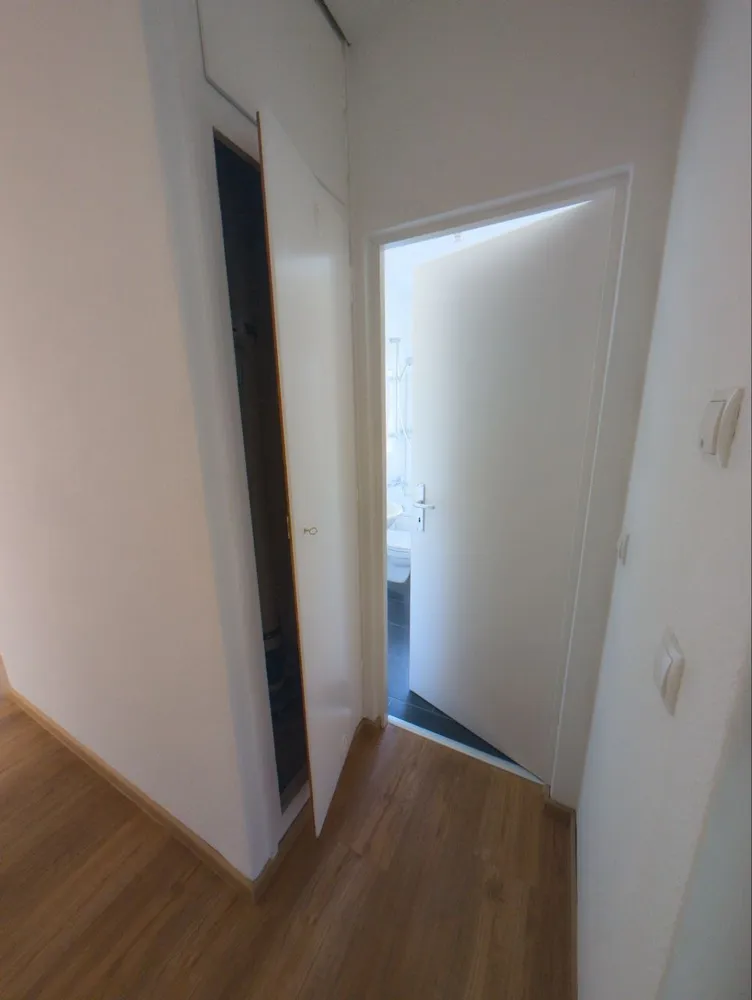 3 Zimmer Wohnung mit 64 m² in Braunschweig – Bild 2