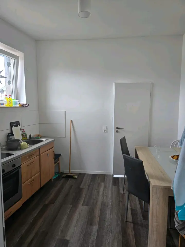 4 Zimmer Wohnung mit 110 m² in Bochum – Bild 9