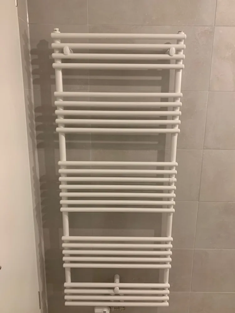 1 Zimmer Wohnung mit 40 m² in München – Bild 4