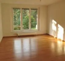 4 Zimmer Wohnung mit 189 m² in Hamburg – Bild 6