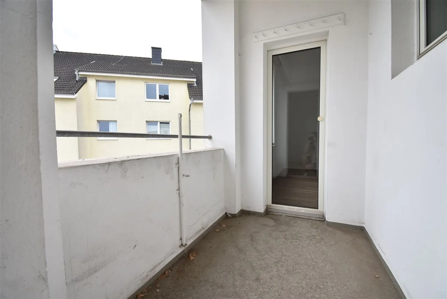 3 Zimmer Wohnung mit 109 m² in Oberhausen – Bild 10