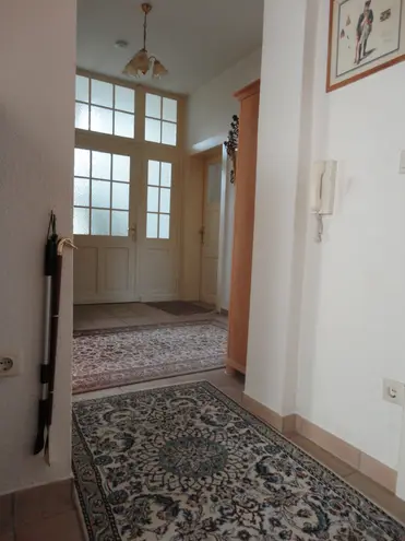 5 Zimmer Wohnung mit 115 m² in Bielefeld – Bild 8