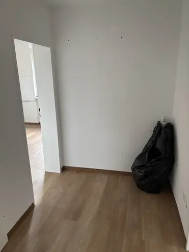 2 Zimmer Wohnung mit 66 m² in Dortmund – Bild 8