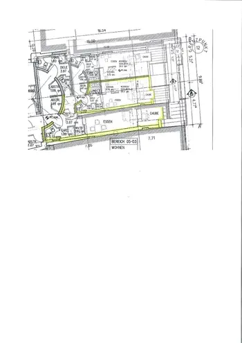 2 Zimmer Wohnung mit 48 m² in Leipzig – Bild 10