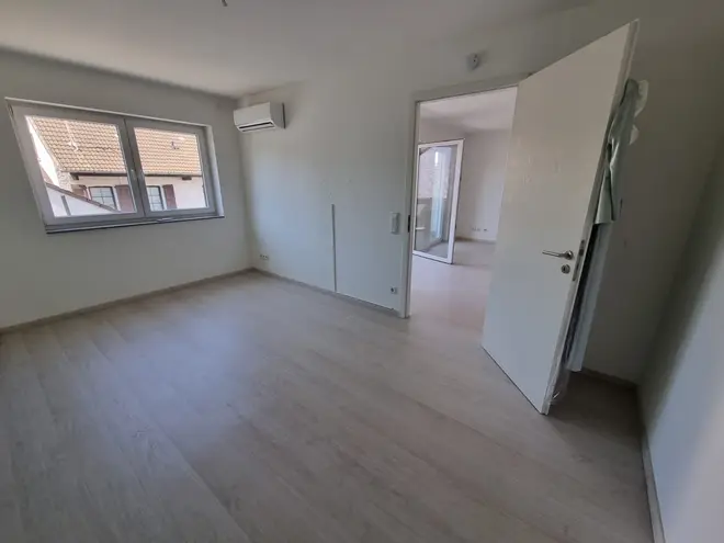 3 room apartment with 85 m² in Mönchengladbach – Photo 9