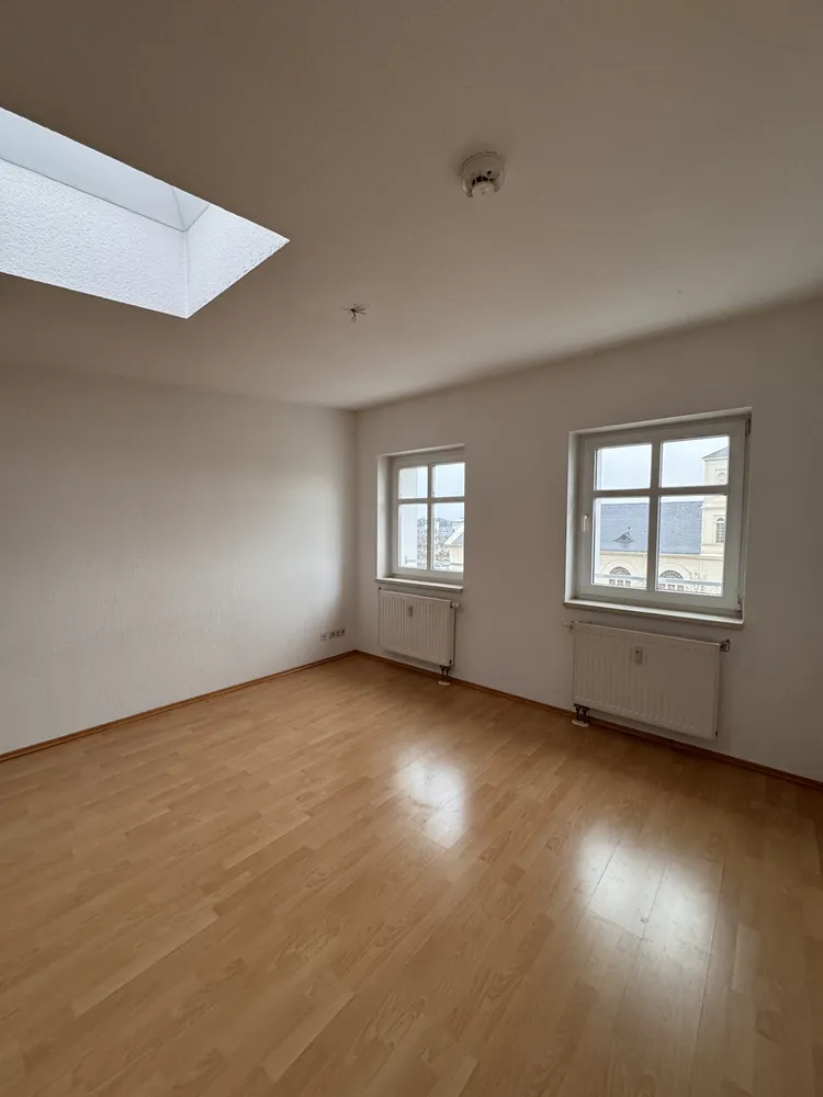 3 room apartment with 87 m² in Magdeburg – Photo 5