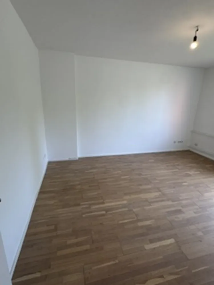 1 Zimmer Wohnung mit 36 m² in Berlin – Bild 8