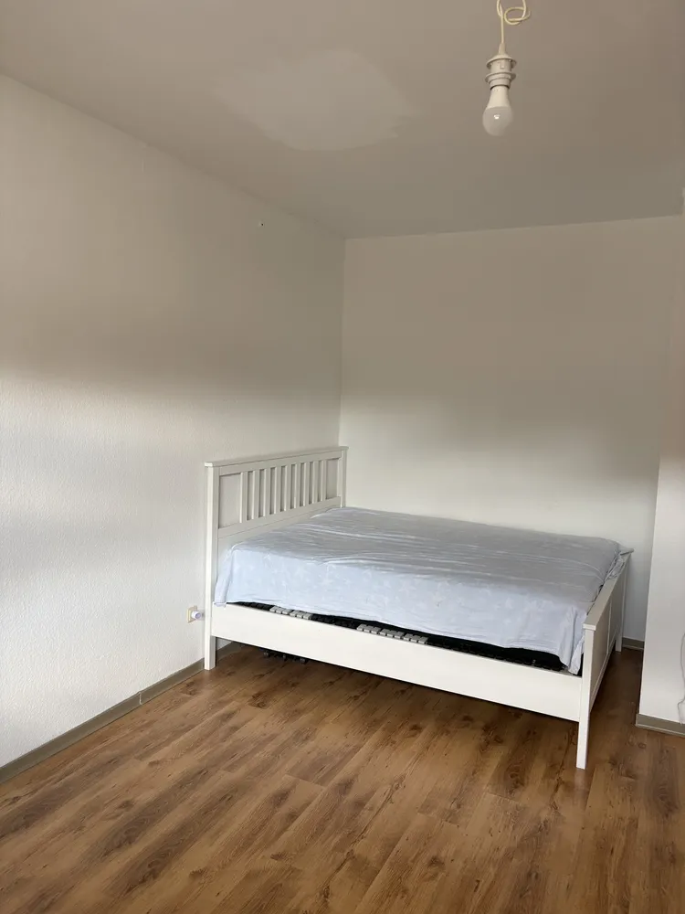 2 Zimmer Wohnung mit 59 m² in Dortmund – Bild 8