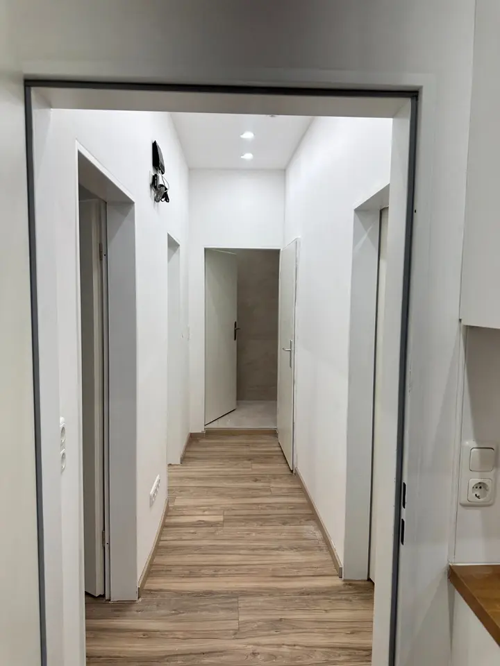 2 Zimmer Wohnung mit 65 m² in Bremen – Bild 9