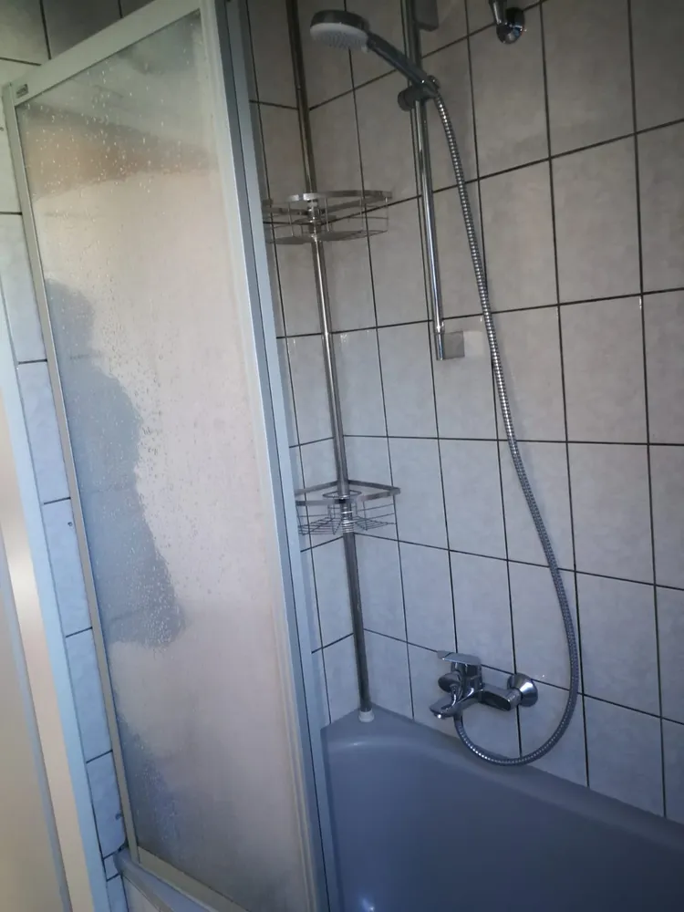 2 Zimmer Wohnung mit 50 m² in Tuttlingen – Bild 10